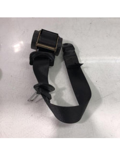 Ceinture arriere gauche MINI MINI 1 R52 CABRIOLET Essence 2