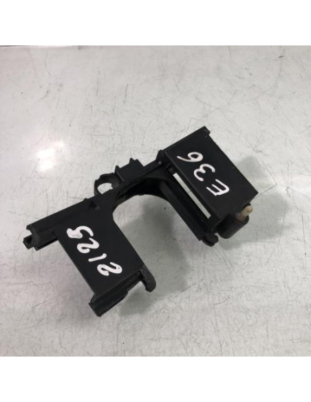 Support commodo (commutateur) BMW SERIE 3 E36 COMPACT Diesel