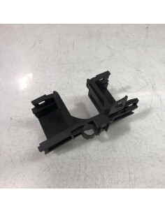 Support commodo (commutateur) BMW SERIE 3 E36 COMPACT Diesel 2