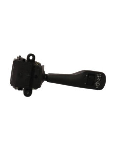 Commodo d'essuie glaces BMW SERIE 3 E46 PHASE 1 Diesel