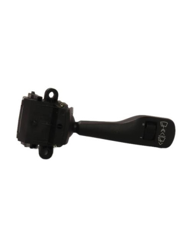Commodo d'essuie glaces BMW SERIE 3 E46 PHASE 1 Diesel