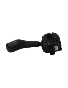 Commodo d'essuie glaces BMW SERIE 3 E46 PHASE 1 Diesel 2