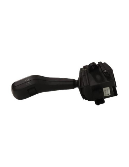 Commodo d'essuie glaces BMW SERIE 3 E46 PHASE 1 Diesel