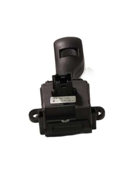 Commodo d'essuie glaces BMW SERIE 3 E46 PHASE 1 Diesel
