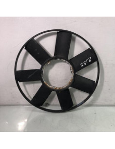 Helice de ventilateur BMW SERIE 3 E36 COMPACT Diesel