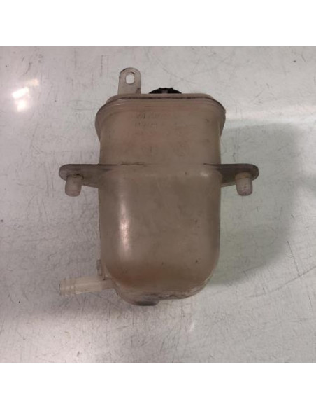 Vase d'expansion MINI MINI 1 R52 CABRIOLET Essence