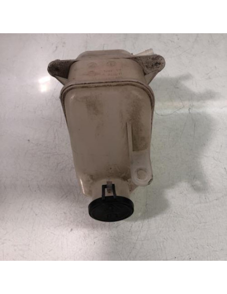 Vase d'expansion MINI MINI 1 R52 CABRIOLET Essence