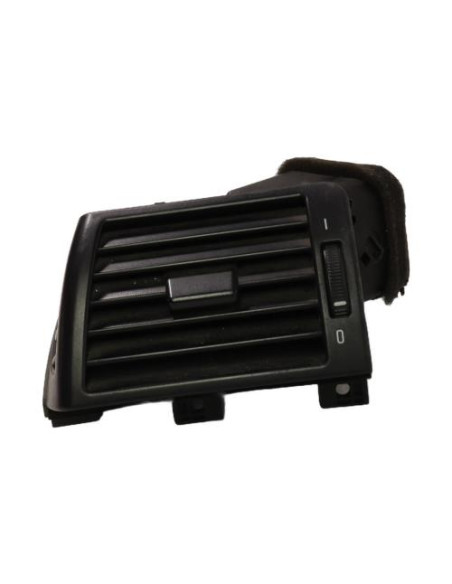 Aerateur tableau de bord avant gauche BMW SERIE 3 E46 PHASE 1 Diesel
