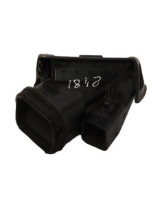 Aerateur tableau de bord avant gauche BMW SERIE 3 E46 PHASE 1 Diesel 2