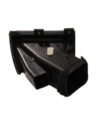 Aerateur tableau de bord avant gauche BMW SERIE 3 E46 PHASE 1 Diesel