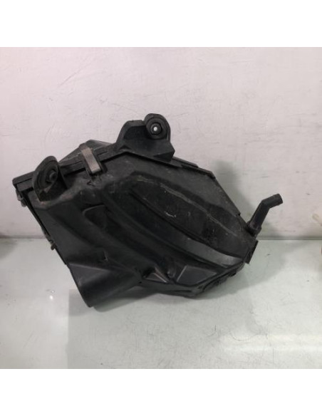 Boite a air BMW SERIE 3 E90 PHASE 2 Diesel