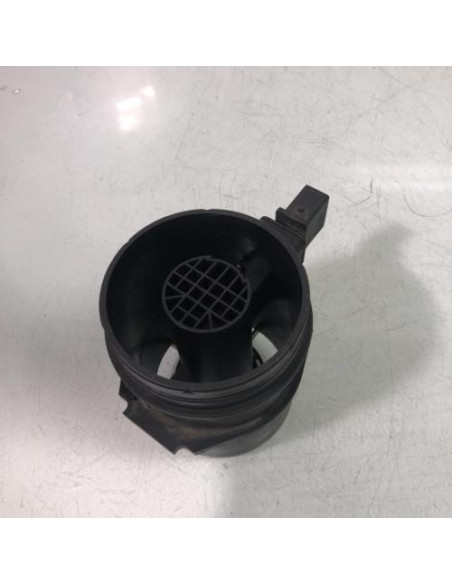 Debitmetre BMW SERIE 3 E90 PHASE 2 Diesel