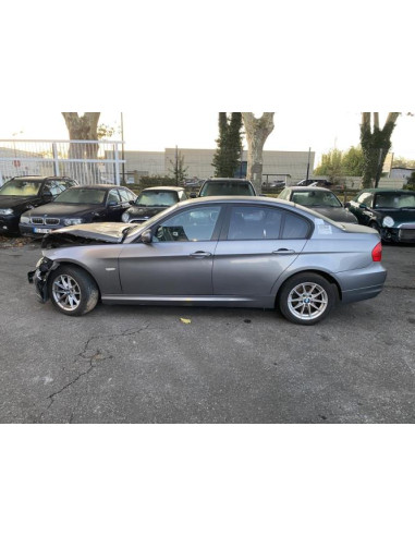 Debitmetre BMW SERIE 3 E90 PHASE 2 Diesel