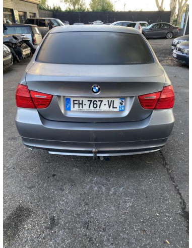 Debitmetre BMW SERIE 3 E90 PHASE 2 Diesel