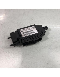Boitier air bag BMW SERIE 4 F36 GRAN COUPE PHASE 1 Diesel