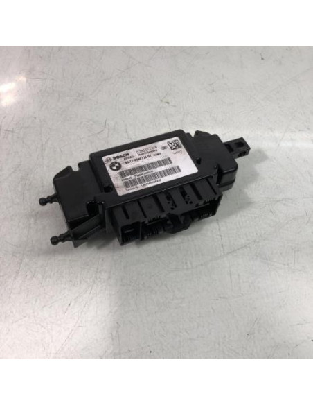 Boitier air bag BMW SERIE 4 F36 GRAN COUPE PHASE 1 Diesel