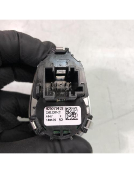 Bouton de demarrage BMW SERIE 4 F36 GRAN COUPE PHASE 1 Diesel