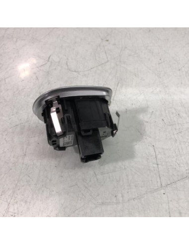 Bouton de demarrage BMW SERIE 4 F36 GRAN COUPE PHASE 1 Diesel