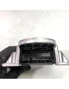 Boitier air bag BMW SERIE 4 F36 GRAN COUPE PHASE 1 Diesel 2