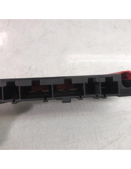 Batterie BMW SERIE 4 F36 GRAN COUPE PHASE 1 Diesel