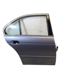 Porte arriere droit BMW SERIE 5 E39 PHASE 2 Essence 2