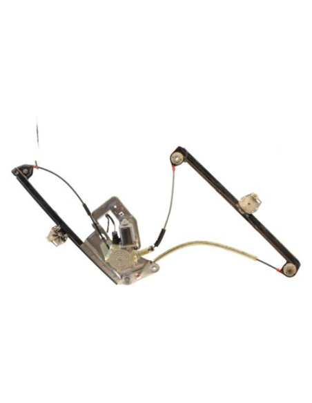 Leve vitre electrique avant droit BMW SERIE 5 E39 PHASE 2 Essence