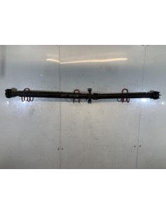 Arbre de transmission (propulsion) BMW SERIE 5 E39 PHASE 2 Essence