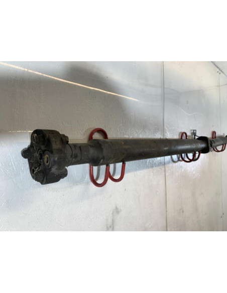 Arbre de transmission (propulsion) BMW SERIE 5 E39 PHASE 2 Essence