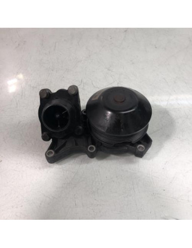 Pompe à eau BMW SERIE 1 E87 PHASE 2 