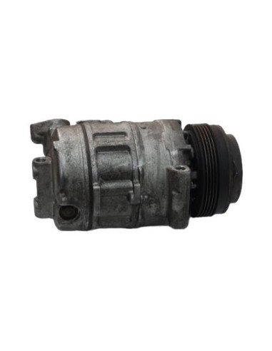 Compresseur clim BMW SERIE 5 E39 PHASE 2 Essence