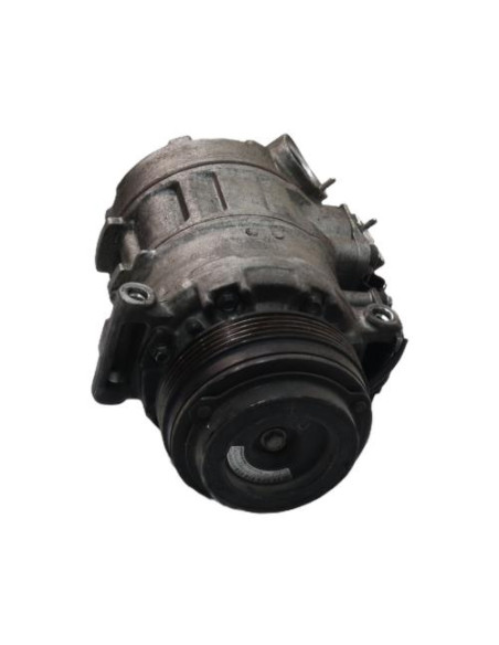 Compresseur clim BMW SERIE 5 E39 PHASE 2 Essence