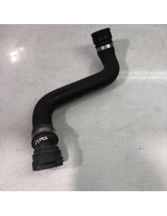 Durite BMW SERIE 3 E90 PHASE 2 Diesel