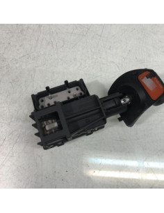 Bouton/Interrupteur BMW SERIE 3 E36 COMPACT Diesel 2