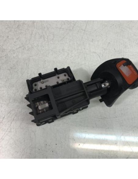 Bouton/Interrupteur BMW SERIE 3 E36 COMPACT Diesel