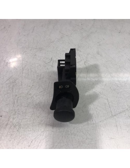 Bouton/Interrupteur BMW SERIE 3 E36 COMPACT Diesel