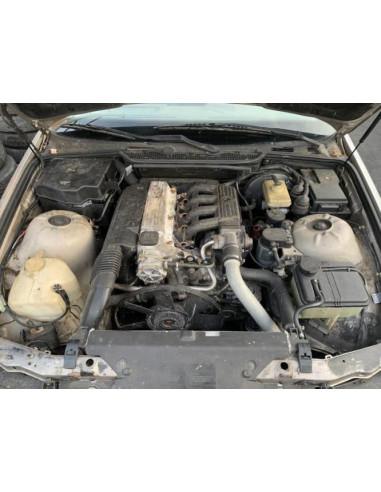 Compteur BMW SERIE 3 E36 COMPACT Diesel