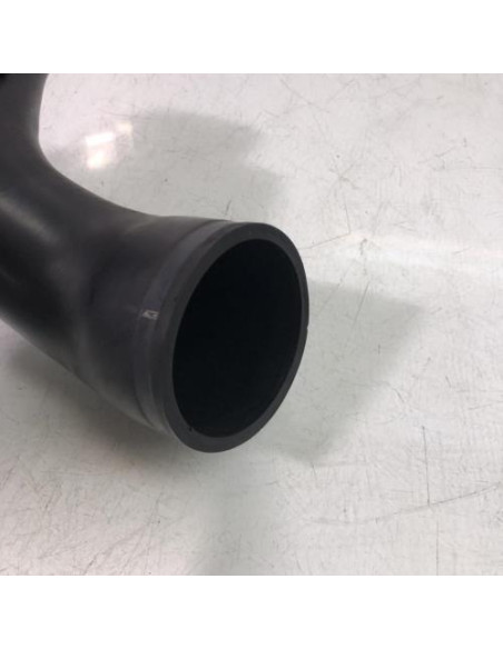 Durite BMW SERIE 3 E36 COMPACT Diesel