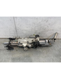 Colonne de direction BMW SERIE 5 F90 PHASE 2 Essence