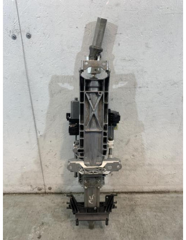 Colonne de direction BMW SERIE 5 F90 PHASE 2 Essence