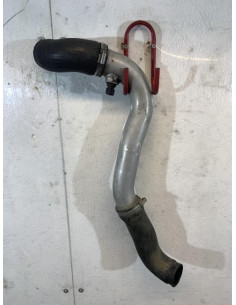 Conduite d'air BMW SERIE 3 E46 PHASE 1  2