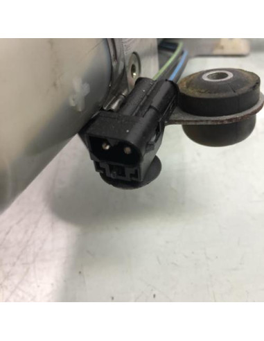 Moteur de capote MINI MINI 1 R52 CABRIOLET Essence
