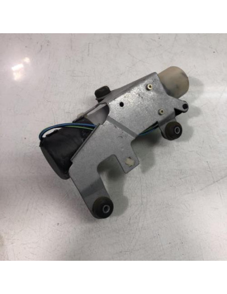 Moteur de capote MINI MINI 1 R52 CABRIOLET Essence