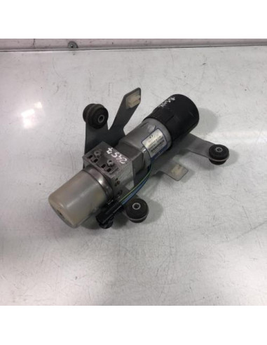 Moteur de capote MINI MINI 1 R52 CABRIOLET Essence