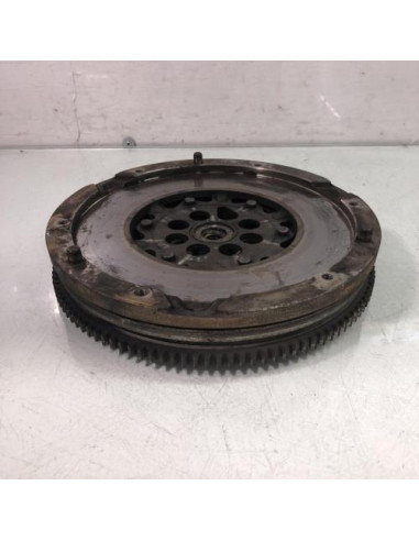 Volant moteur BMW X3 E83 PHASE 1 