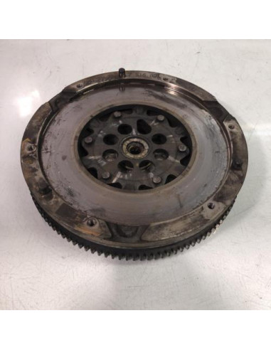 Volant moteur BMW X3 E83 PHASE 1 