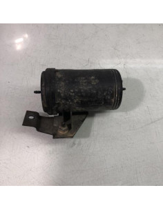 Reservoir BMW X3 E83 PHASE 1 