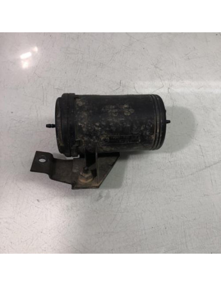 Reservoir BMW X3 E83 PHASE 1 