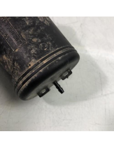 Reservoir BMW X3 E83 PHASE 1 