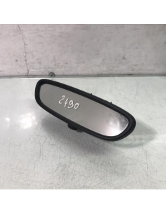 Retroviseur interieur BMW SERIE 1 F20 PHASE 2 Essence 2