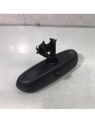 Retroviseur interieur BMW SERIE 1 F20 PHASE 2 Essence